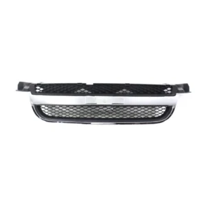 Fast, Reliable Auto Parts Supply