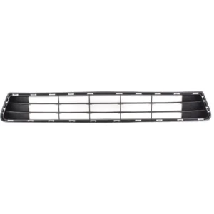 Fast, Reliable Auto Parts Supply