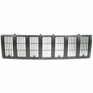 Fast, Reliable Auto Parts Supply
