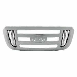 Fast, Reliable Auto Parts Supply