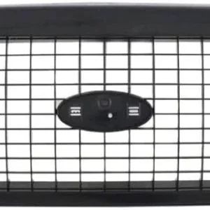 Fast, Reliable Auto Parts Supply