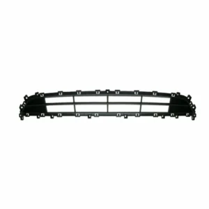 Fast, Reliable Auto Parts Supply
