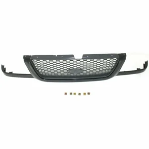 Fast, Reliable Auto Parts Supply