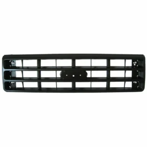 Fast, Reliable Auto Parts Supply