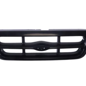 Fast, Reliable Auto Parts Supply