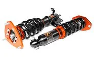 Fast, Reliable Auto Parts Supply