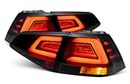 Fast, Reliable Auto Parts Supply