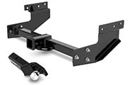 Fast, Reliable Auto Parts Supply